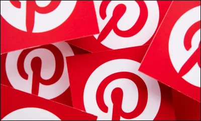 Le saviez-vous ? Pinterest a été lancé en 2010 par Evan Miller et Tom Davis.