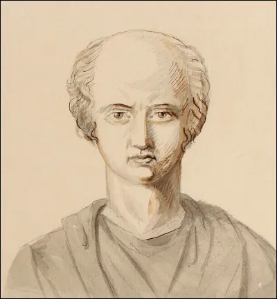 Raphaël de Valentin est le personnage principal de...