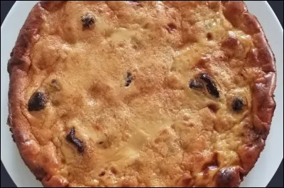 Mathide, Anne et Camille sont les protagonistes de...