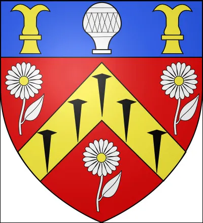 Et le commissaire Kolbe, dans quel livre apparaît-il ?