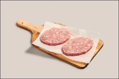 On trouve Capucin dans...