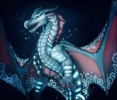 Parmi ceux-là, quel animus a mal tourné ?