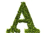Quiz Gographie en A