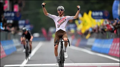 Quel métier te plaît le plus ?