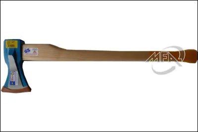 Quelle est ton arme préférée ?