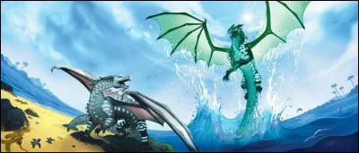 Vous partez en mission avec ton/ta meilleur ami(e) mais en cours de route ton ami(e) perd connaissance. Que fais-tu ?