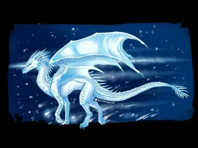 Qui serait ton/ta pire ennemi(e) ?