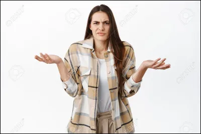 Aimes-tu faire de la musique ?