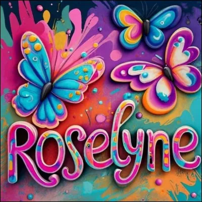 Son nom est Bachelot. De quoi a-t-elle été ministre sous la présidence de Nicolas Sarkozy ?