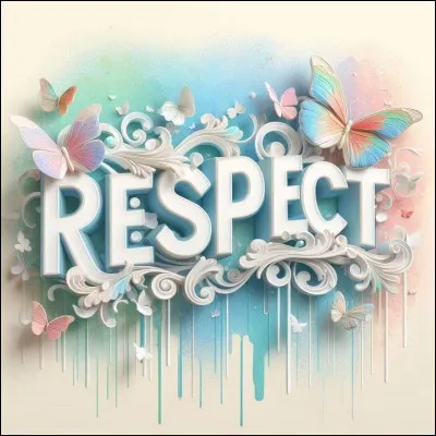 Par qui cette chanson de Rhythm and Blues n'a-t-elle PAS été interprétée ?