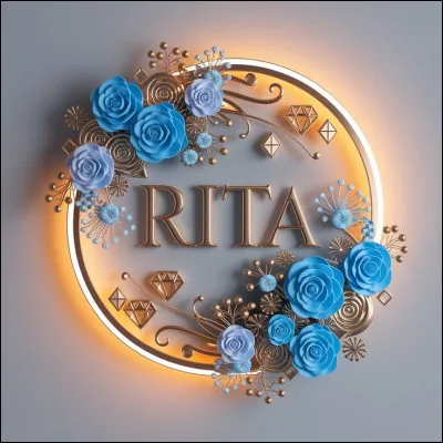 De quoi est-elle la sainte patronne ?