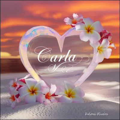 Bien avant de devenir l'épouse de Nicolas Sarkozy, pour qui Carla Bruni quitta-t-elle Eric Clapton ?