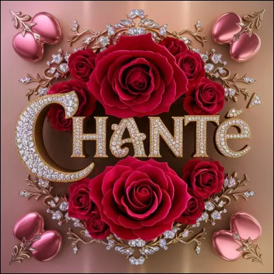 Qui nous a fait danser sur les paroles "Et tu chantes, chantes, chantes ce refrain qui te plaît, et tu tapes, tapes, tapes, c'est ta façon d'aimer...♫" ?