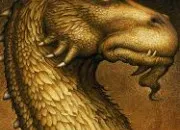 Quiz Eragon 3 - Brisingr