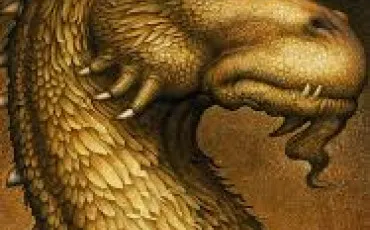 Quiz Eragon
