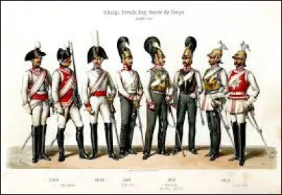 Qui est le chef des 12 jeteurs de sorts envoyés par la reine Islanzadi pour protéger Eragon ?