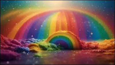 De quelle couleur est le dragon de Murtagh ?