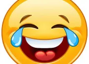 Quiz Je me presse de rire de tout
