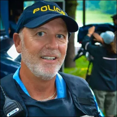 Jusqu'en 2024, cette émission québécoise s'est appelée ... !