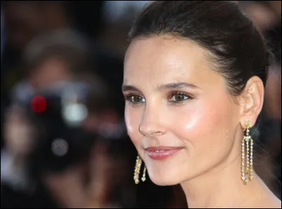 Qui est cette actrice qui joue un des rôles principaux dans le film ''La Plage'', réalisé par Danny Boyle en 2000 ?