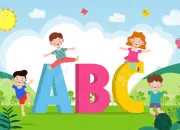 Quiz L'ABC de la culture gnrale (38)