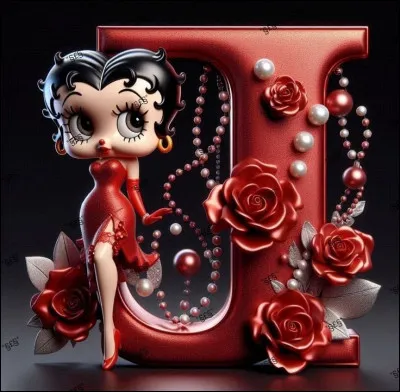 J comme Jack l'éventreur : Ce fut un monstrueux tueur en série qui sévit à Londres en 1888. Quelle était son identité" ?