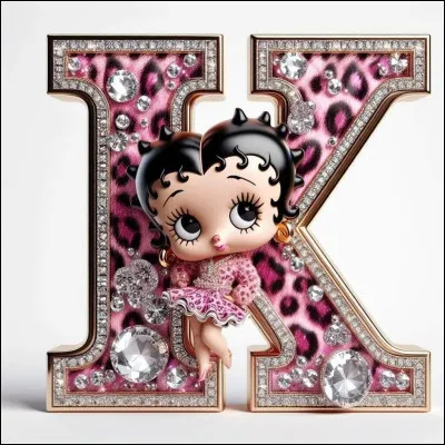 Kouglof : d'où ce gâteau est-il une spécialité ?