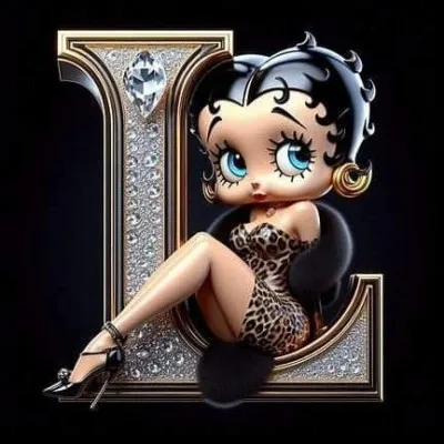 Louis : de quel roi prénommé Louis, Madame de Montespan a-t-elle été la maîtresse ?