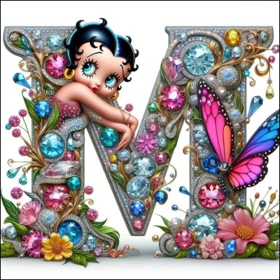 M comme Mante religieuse : pour quelles raisons est-elle bien connue ?