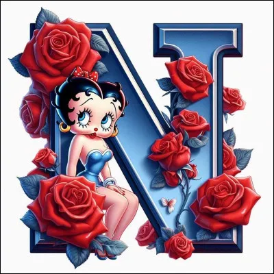 N comme Nectarine : quel est ce fruit ?