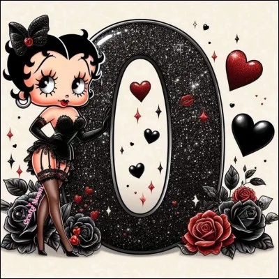 O comme Olivier : quelle émission Marc-Olivier Fogiel a-t-il animée sur France 3 ?