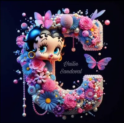 C comme Constance : dans quelle série télévisée rencontre-t-on le personnage de Constance Meyer ?