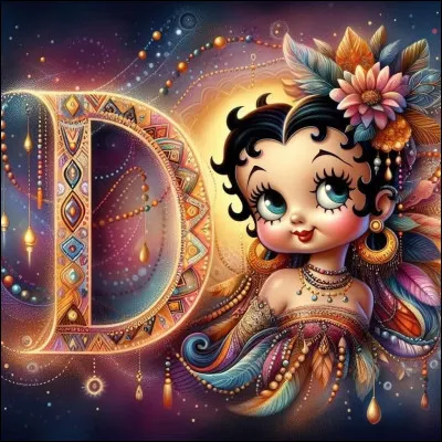 D comme David Copperfield : Parmi les plus grands exploits du célèbre illusionniste, quel monument a-t-il fait disparaître en 1983 devant des millions de télespectateurs ?