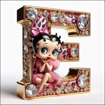 E comme Elisa : quel chanteur voulait qu'Elisa lui saute au cou, lui cherche des poux..." ?