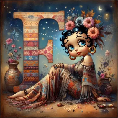 F comme Fantasio : quel est le métier de Fantasio, personnage créé par Rob-Vel, avant que Franquin ne perpétue ses aventures ?