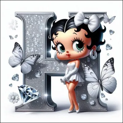 H comme Henri de Toulouse Lautrec : quelle était la particularité physique de ce grand peintre qui fréquentait beaucoup cabarets et maisons closes de la Belle Époque ?