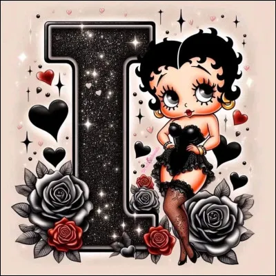 I comme Iphigénie : dans la mythologie grecque, qui étaient ses parents ?