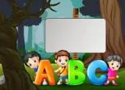 Quiz L'ABC de la culture gnrale (39)