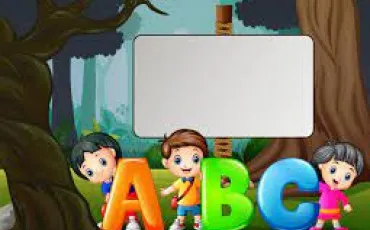 Quiz Orthographe