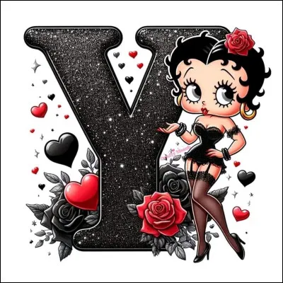 Y comme Yéti : dans quel album d'Hergé le rencontre-t-on ?