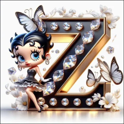 Z comme Zanzibar : où est située cette île ?