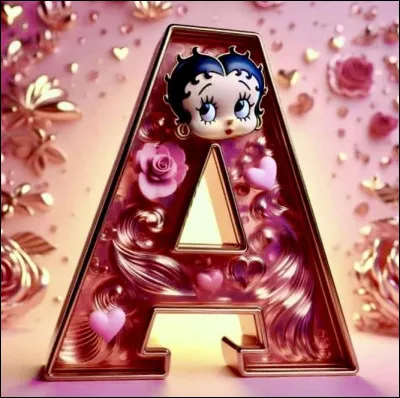 A comme Aristochats : dans ce dessin animé comment se nomme la maîtresse de la chatte Duchesse et ses enfants ?