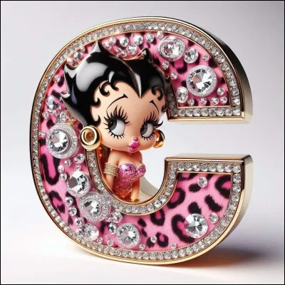 C comme Chanteur : lequel a magnifiquement interprété "Le Feu à la peau" ?.