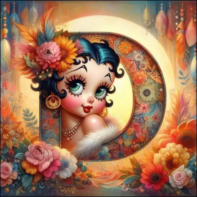 D comme Dés : combien en faut-il pour jouer au Yam's ?