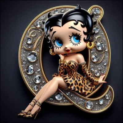 Q comme Quokka : quel est cet animal d'Australie ?