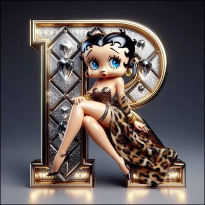 R comme René : qui est l'auteur du roman "René" ?