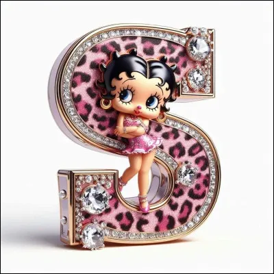 S comme Sacramento : dans quel État se situe cette ville ?