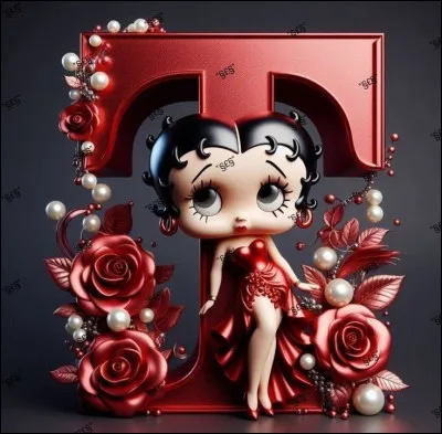 T comme Tricolore : Lequel de ces drapeaux n'est pas tricolore ?