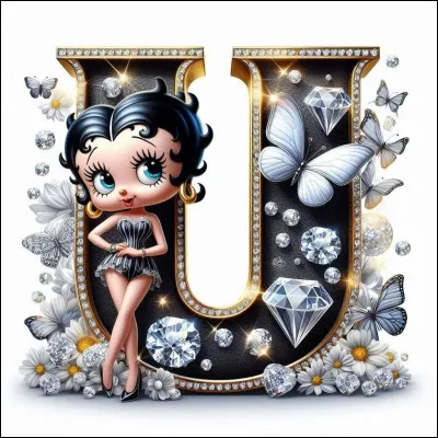 U comme Ustensile : comment se nomme cet ustensile de cuisine en forme de cône avec des trous, qui a l'usage d'une passoire et dont on se sert pour passer des sauces ?