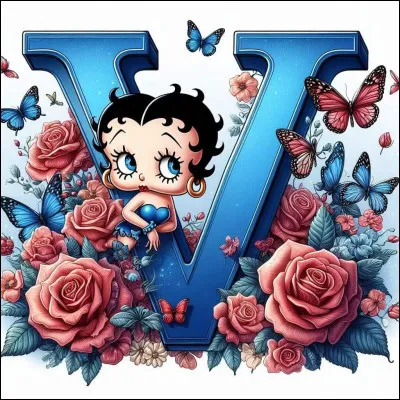 V comme Voyou : qui jouait dans le film "Le Voyou" réalisé par Claude Lelouch en 1970, dans le rôle de Simon le Suisse ?